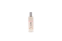 AMBIENTADOR HOGAR 100ML - ROSA