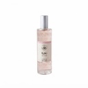 AROMAS PARA EL HOGAR 100ML - ROSA
