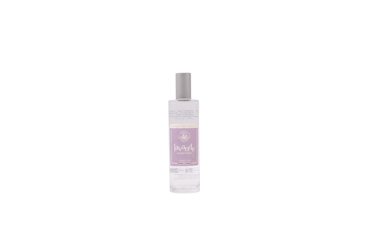 AMBIENTADOR HOGAR 100ML - LAVANDA