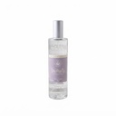AMBIENTADOR HOGAR 100ML - LAVANDA