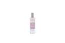 AMBIENTADOR HOGAR 100ML - LAVANDA