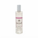 AMBIENTADOR HOGAR 100ML - PATCHOULI