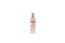 FRAGANCIA HOGAR 100ML - PATCHOULI