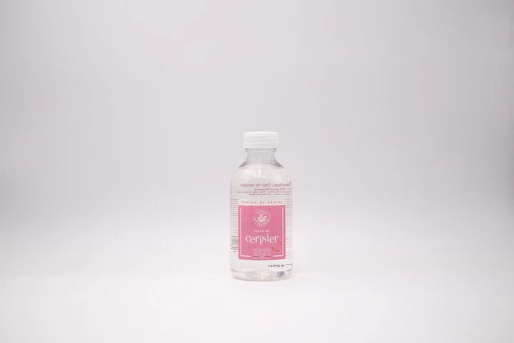 RECARGA DIFUSOR  200ML - FLOR DE CEREZO