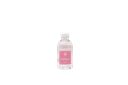 RECARGA  200ML - FLOR DE CEREZO