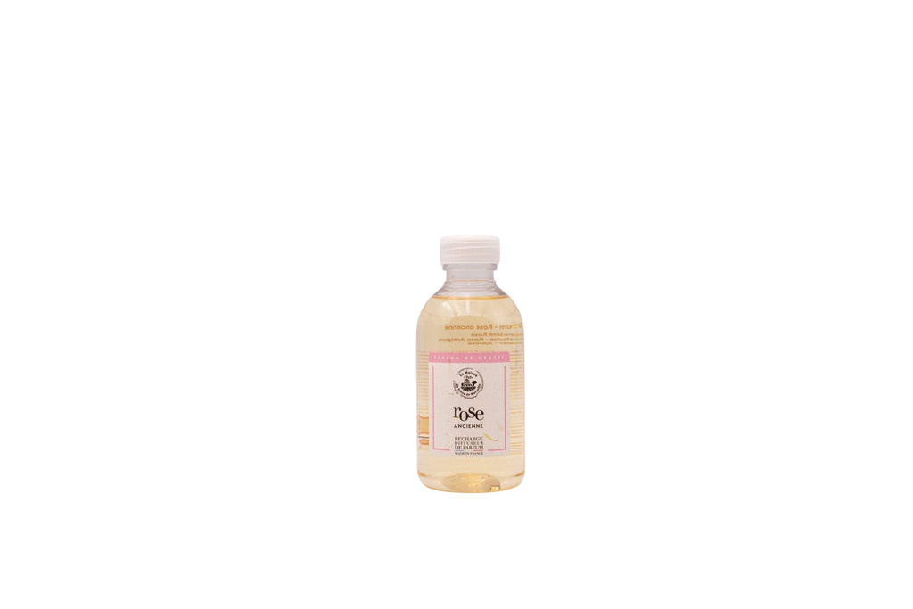 RECARGA 200ML - ROSA