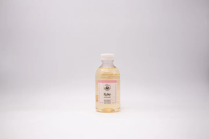 RECARGA DIFUSOR 200ML - ROSA