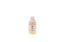 RECARGA 200ML - ROSA