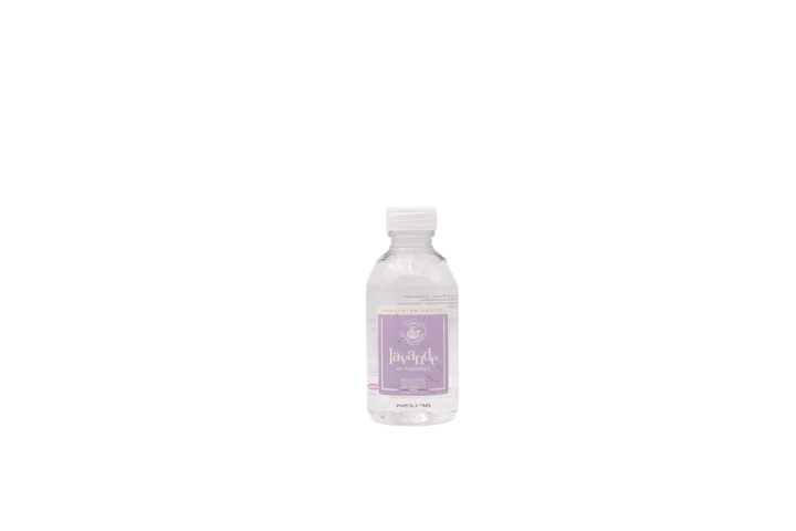 RECARGA 200ML -LAVANDA