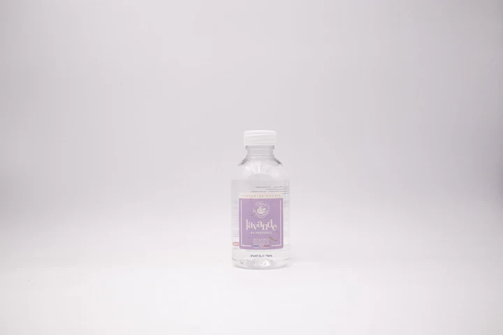 RECARGA DIFUSOR 200ML -LAVANDA