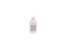 RECARGA 200ML -LAVANDA