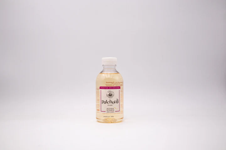 RECARGA DIFUSOR 200ML - PACHULI