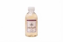  RECARGA DIFUSOR 200ML - PATCHOULI