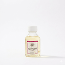 RECARGA 200ML - PATCHOULI