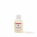 RECARGA 200ML - PATCHOULI