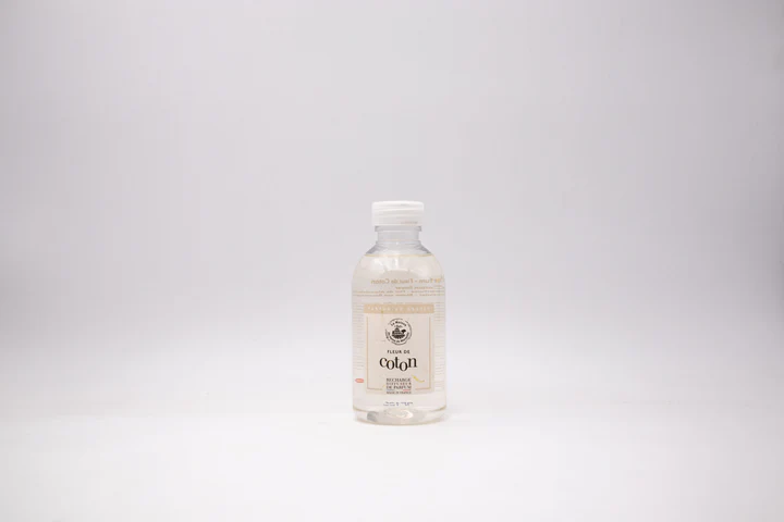 RECARGA DIFUSOR FLOR DE ALGODÓN 200ML