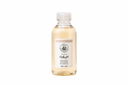 RECARGA DIFUSOR 200ML - FLOR DE ALGODÓN