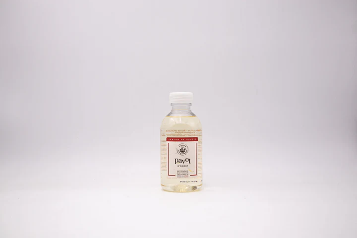 RECARGA DIFUSOR AMAPOLA ORIENTAL 200ML