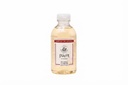 RECARGA DIFUSOR 200ML - AMAPOLA ORIENTAL 