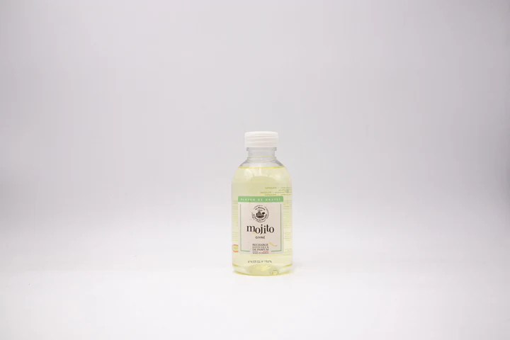  RECARGA DIFUSOR MOJITO 200ML