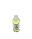  200ML - MOJITO
