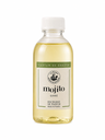  RECARGA DIFUSOR 200ML - MOJITO