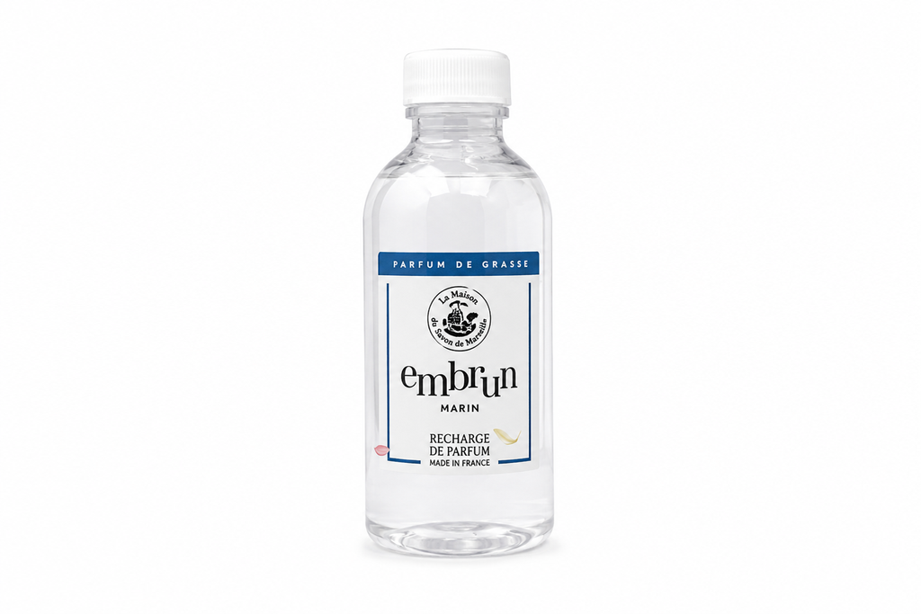 RECARGA DIFUSOR 200ML - MARINO 
