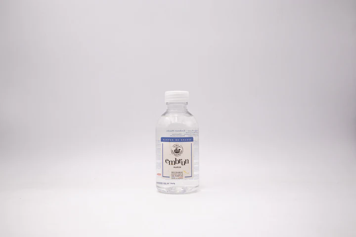 RECARGA DIFUSOR MARINO 200ML