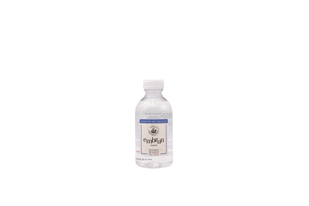 RECARGA DIFUSOR MARINO 200ML