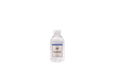 200ML - MARINO