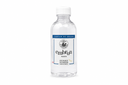 RECARGA DIFUSOR 200ML - MARINO 