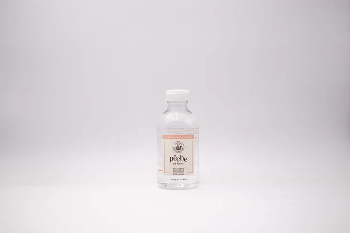   RECARGA DIFUSOR MELOCOTÓN 200ML