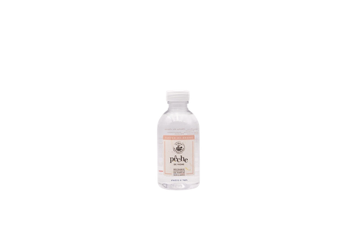  200ML - MELOCOTÓN