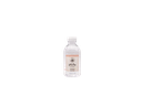  200ML - MELOCOTÓN