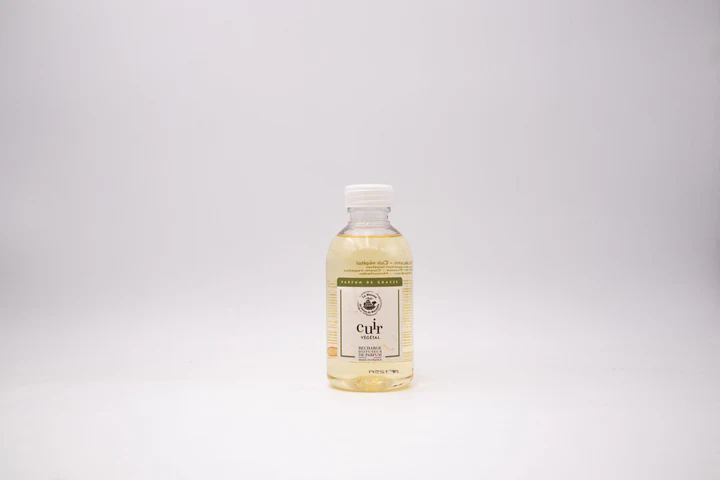  RECARGA DIFUSOR CUERO VEGETAL 200ML