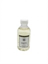  RECARGA DIFUSOR 200ML - CUERO VEGETAL 