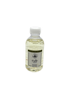  RECARGA DIFUSOR CUERO VEGETAL 200ML