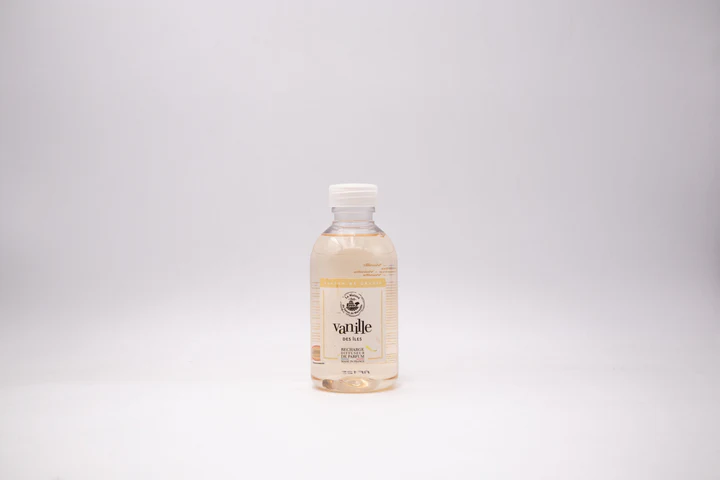 RECARGA DIFUSOR VAINILLA 200ML