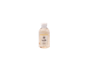 200ML - VAINILLA