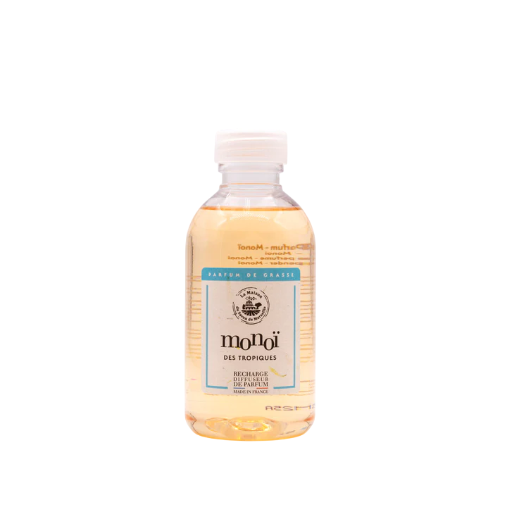 200ML - MONOI