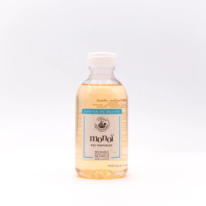 RECARGA DIFUSOR MONOI 200ML