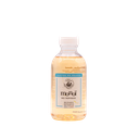  200ML - MONOI