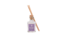 DIFUSOR  200ML -  LAVANDA