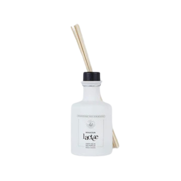DIFUSOR 200ML - DULZURA LÁCTEA