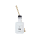 DIFUSOR 200ML - DULZURA LÁCTEA