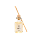 DIFUSOR 200ML - FLOR DE ALGODÓN