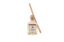 DIFUSOR DE FRAGANCIA 200ML - AMAPOLA ORIENTAL