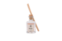 DIFUSOR DE FRAGANCIA 200ML - MELOCOTÓN