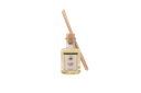 DIFUSOR 200ML - CUERO VEGETAL