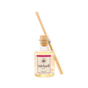 DIFUSOR DE PERFUMES 200ML - - PATCHOULI